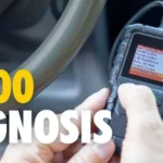 What Is the Most Common Cause of a Code P0300