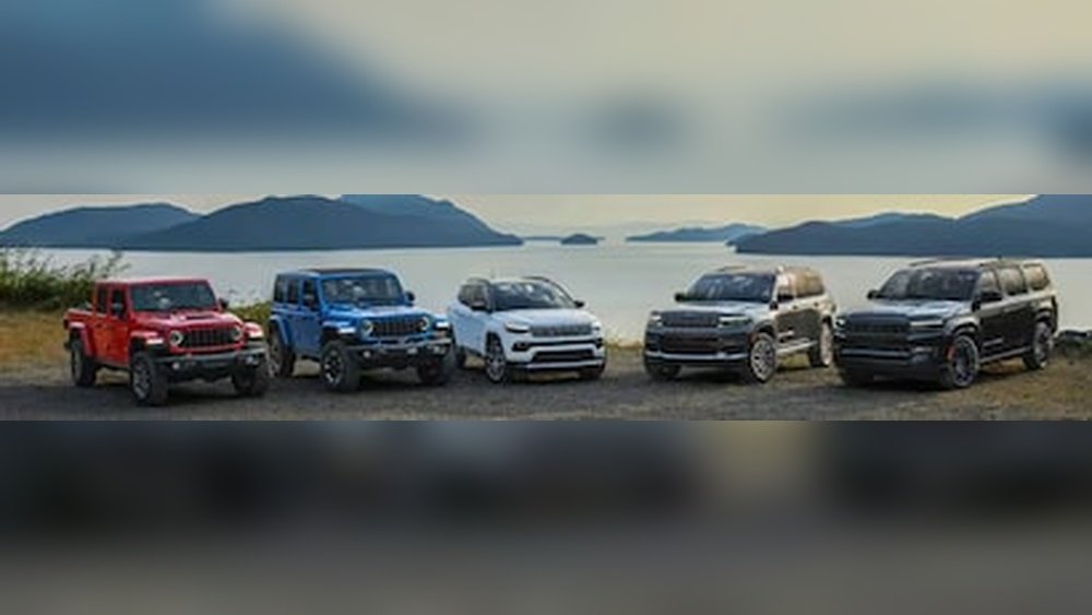 What Jeep Should I Get Quiz what jeep should i get quiz
