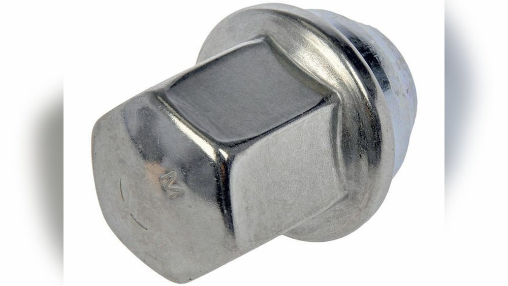 What Size Lug Nuts Jeep Grand Cherokee Owners Need to Know what size lug nuts jeep grand cherokee