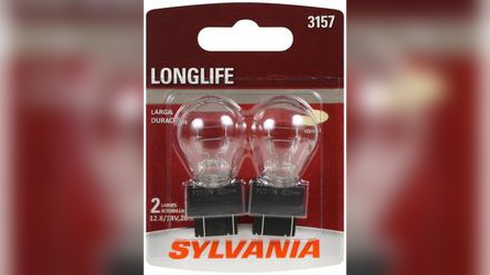 what size park light bulb for 2004 jeep liberty