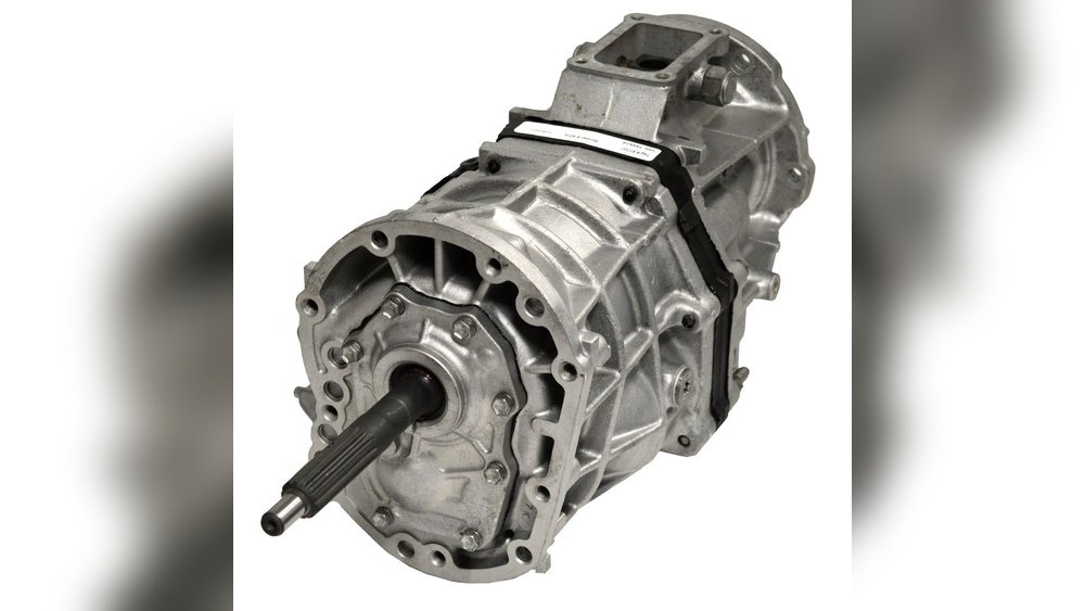 What Transmission Is In A 2000 Jeep Wrangler what transmission is in a 2000 jeep wrangler