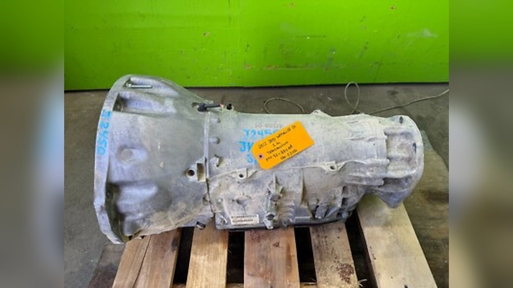 What Transmission Is In A 2014 Jeep Wrangler what transmission is in a 2014 jeep wrangler