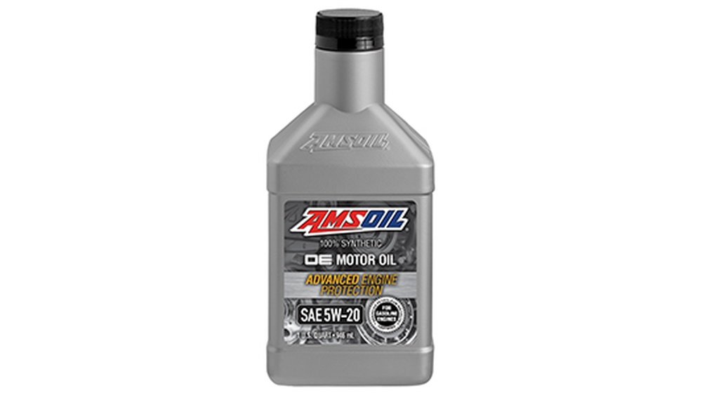 What Type Of Oil For 2012 Jeep Compass: Expert Guide what type of oil for 2012 jeep compass