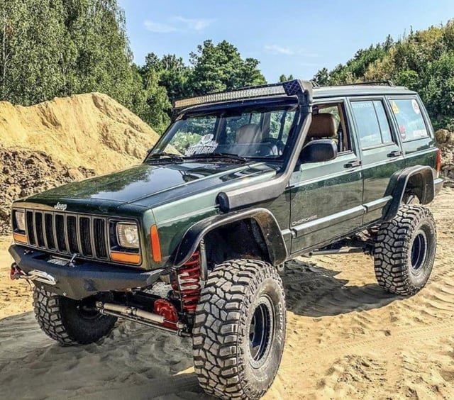 Best Year for Jeep 4.0 Engine: Top Picks and Expert Guide