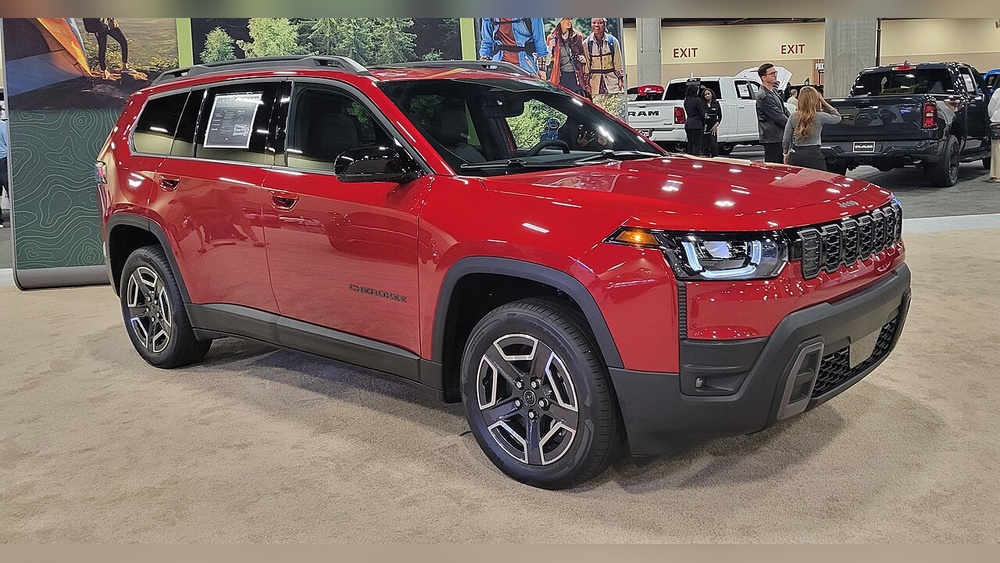what years did jeep make the cherokee