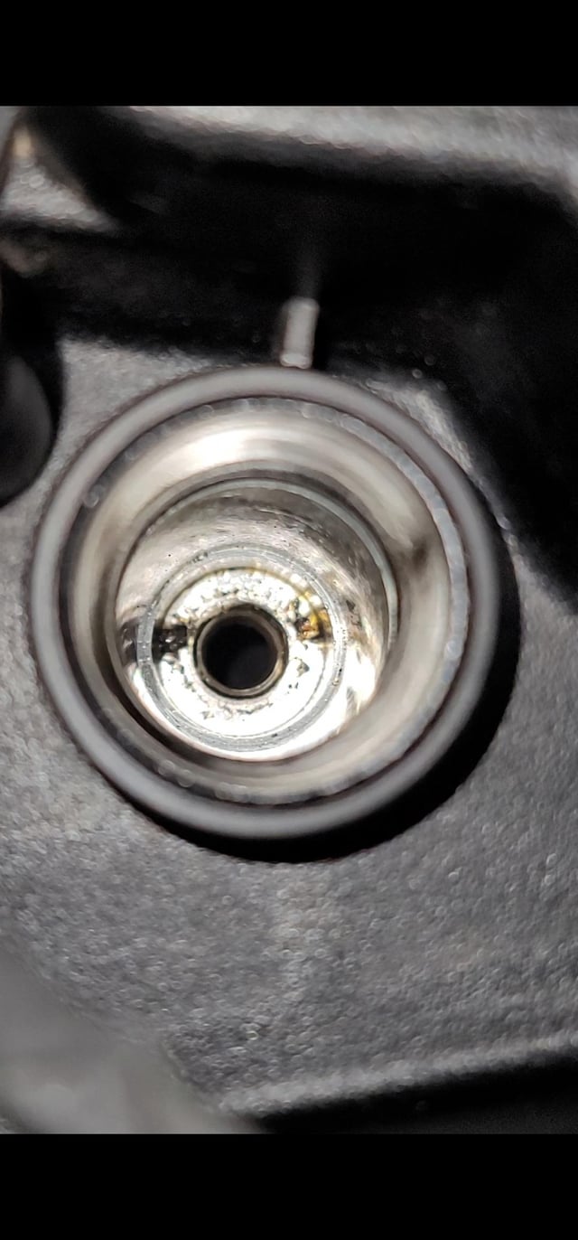 How To Clean Out Spark Plug Wells: Expert Tips for Success
