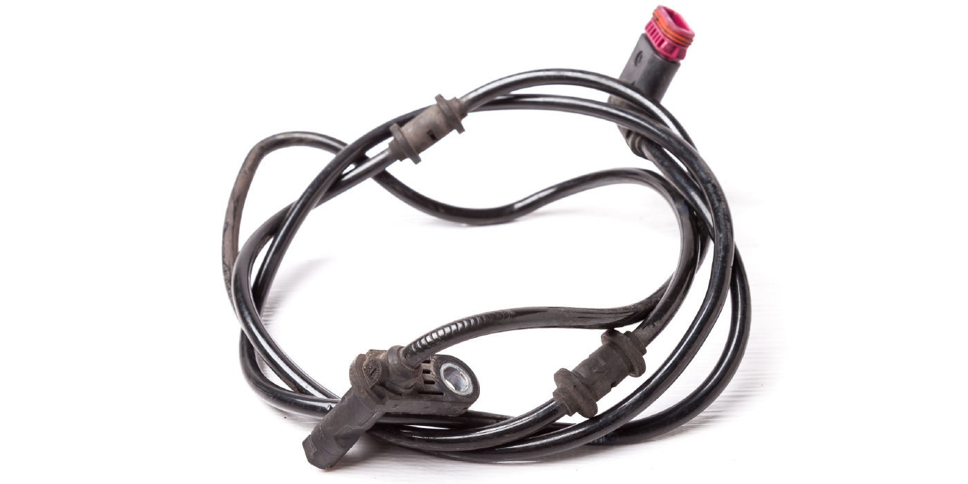 How To Test Jeep Wheel Speed Sensor: Step-by-Step Guide