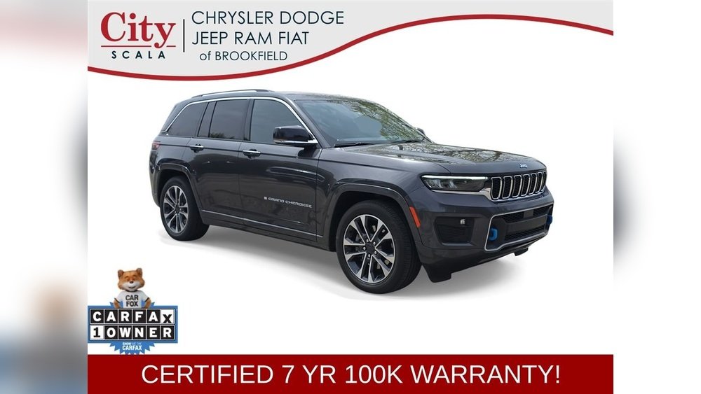 When Did Jeep Sell To Fiat when did jeep sell to fiat 1