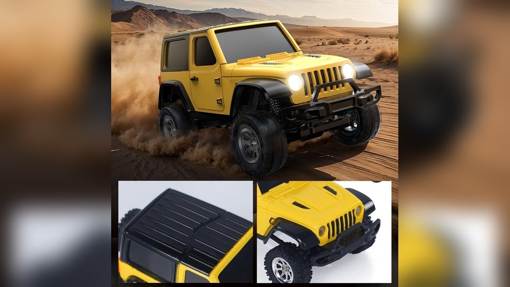 When Did Jeep Switch To 36 when did jeep switch to 36 1