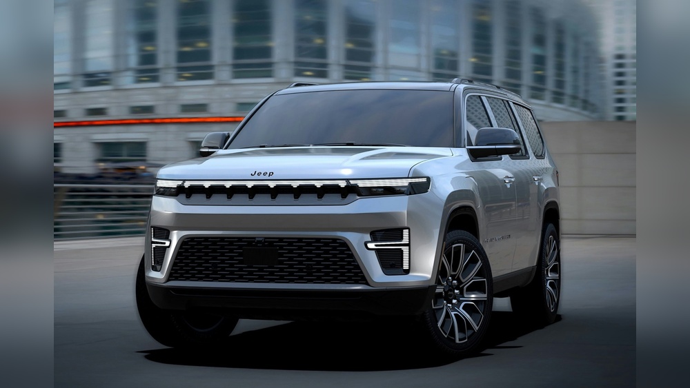 when is the jeep grand wagoneer coming out 6