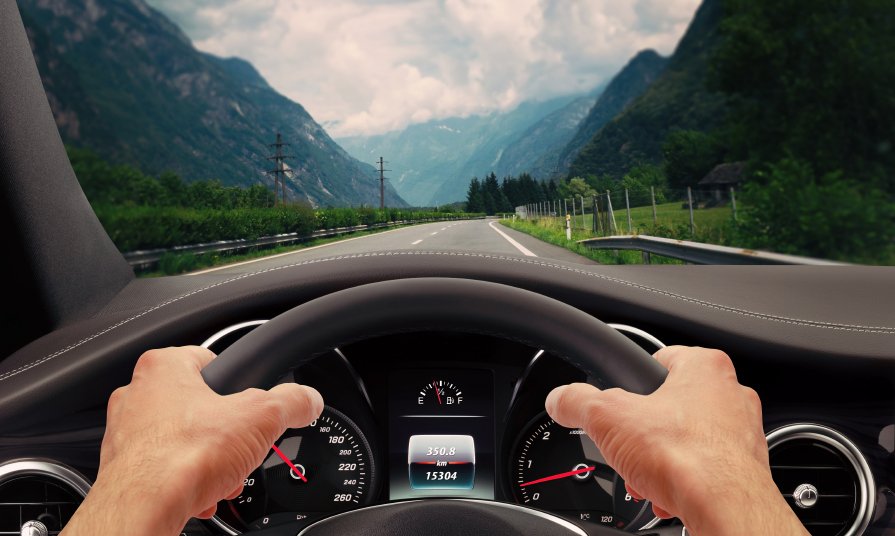 How To Tell If Power Steering Is Going Out: Warning Signs & Fixes