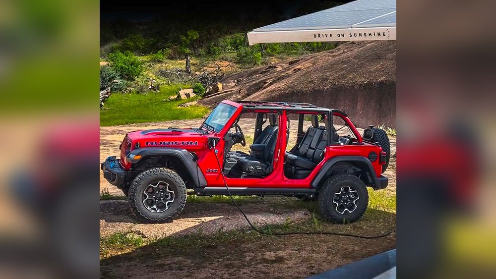 Where To Buy A Jeep Wrangler Near Me where to buy a jeep wrangler near me