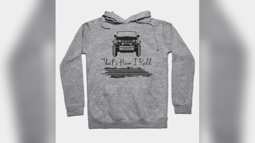 where to buy jeep apparel 2