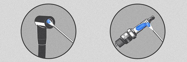 How To Apply Spark Plug Boot Protector: Easy Steps for Lasting Results How To Apply Spark Plug Boot Protector: Easy Steps for Lasting Results