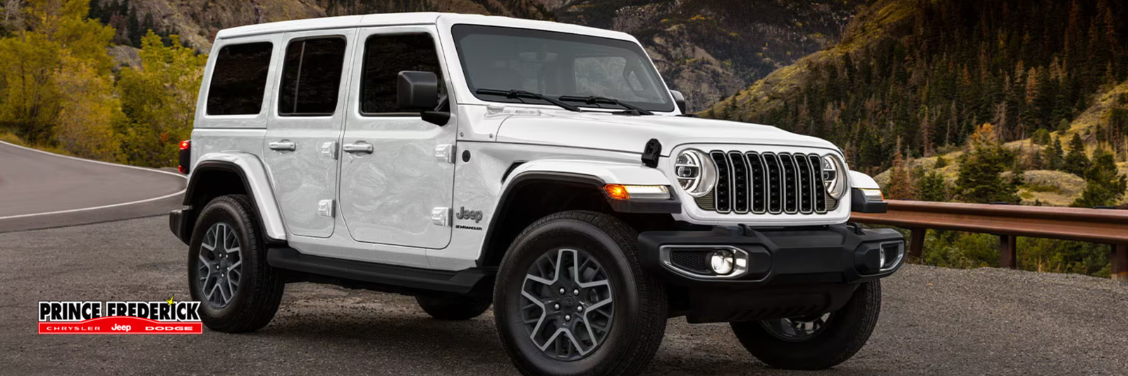 How Long Can Jeep Wranglers Last