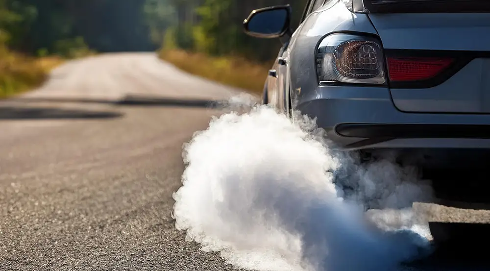 How To Prevent Blown Head Gasket: Essential Tips for Car Owners How To Prevent Blown Head Gasket: Essential Tips for Car Owners