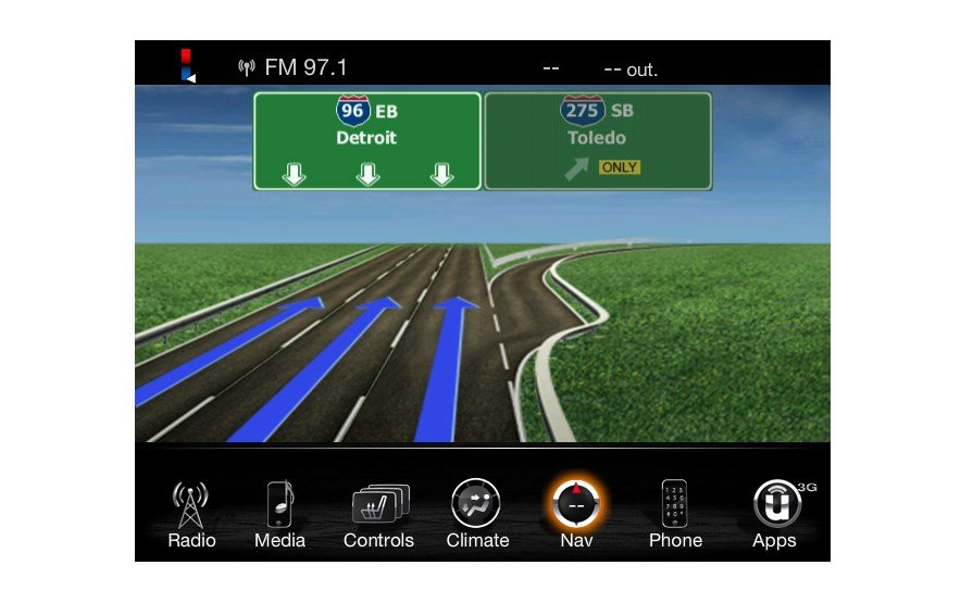 How To Register Jeep Uconnect: Step-by-Step Guide for Beginners
