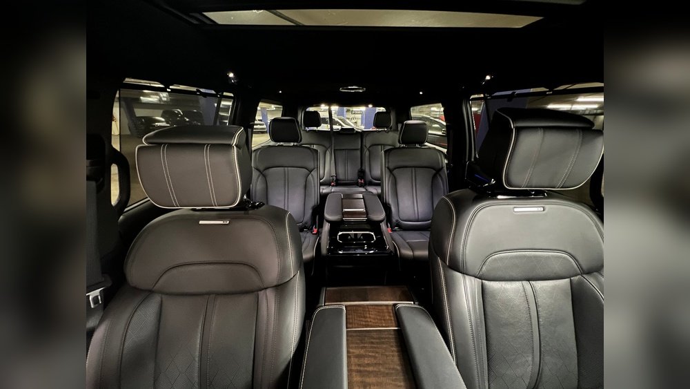 Who Rents Jeep Wagoneers: Top Rental Companies Revealed who rents jeep wagoneers
