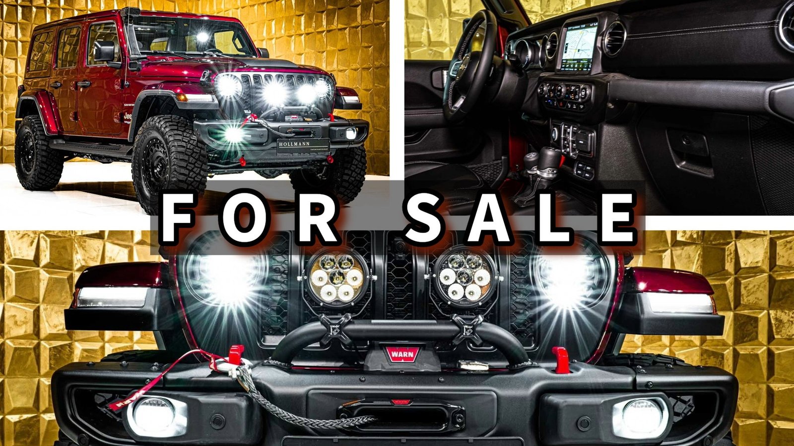 How To Afford A Jeep Wrangler: Smart Strategies for Every Budget How To Afford A Jeep Wrangler: Smart Strategies for Every Budget