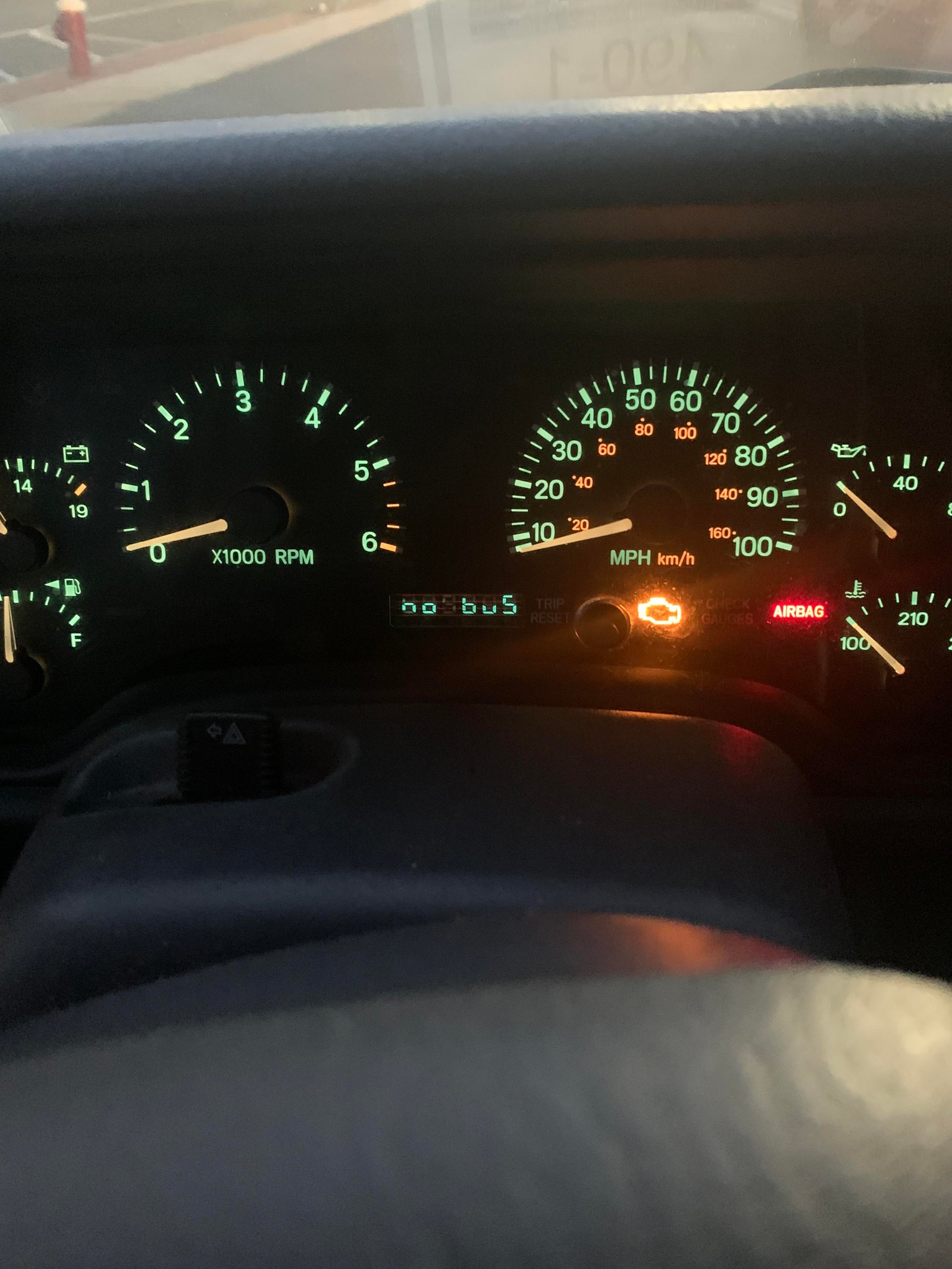 How To Check Check Engine Light On Jeep Cherokee 1992: Easy Steps How To Check Check Engine Light On Jeep Cherokee 1992: Easy Steps