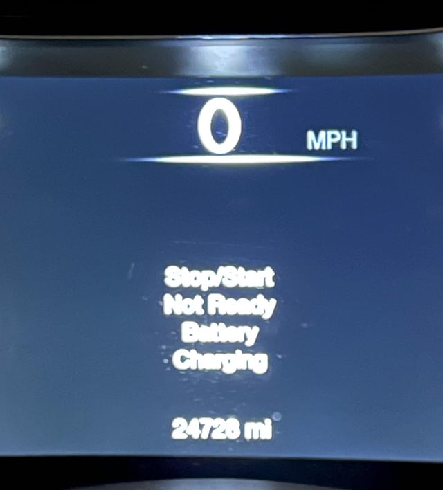 Jeep Grand Cherokee Battery Charging: Expert Tips and Solutions