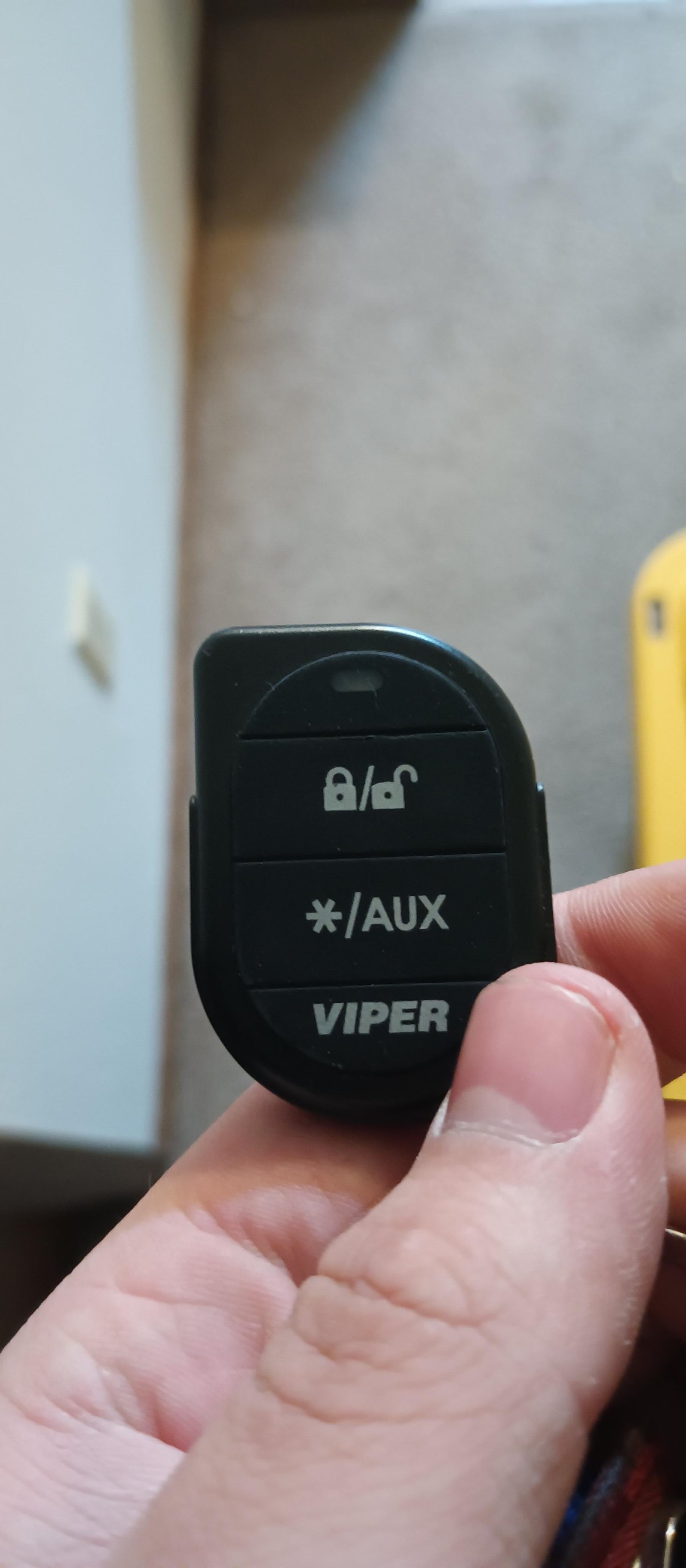 Why Does My Jeep Randomly Shut Off? Top Causes and Fixes