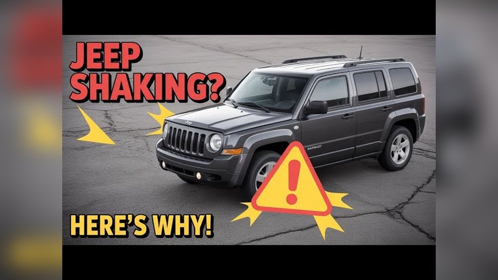 Check Recalls, Manuals, and Repair Coverage Check Recalls, Manuals, and Repair Coverage