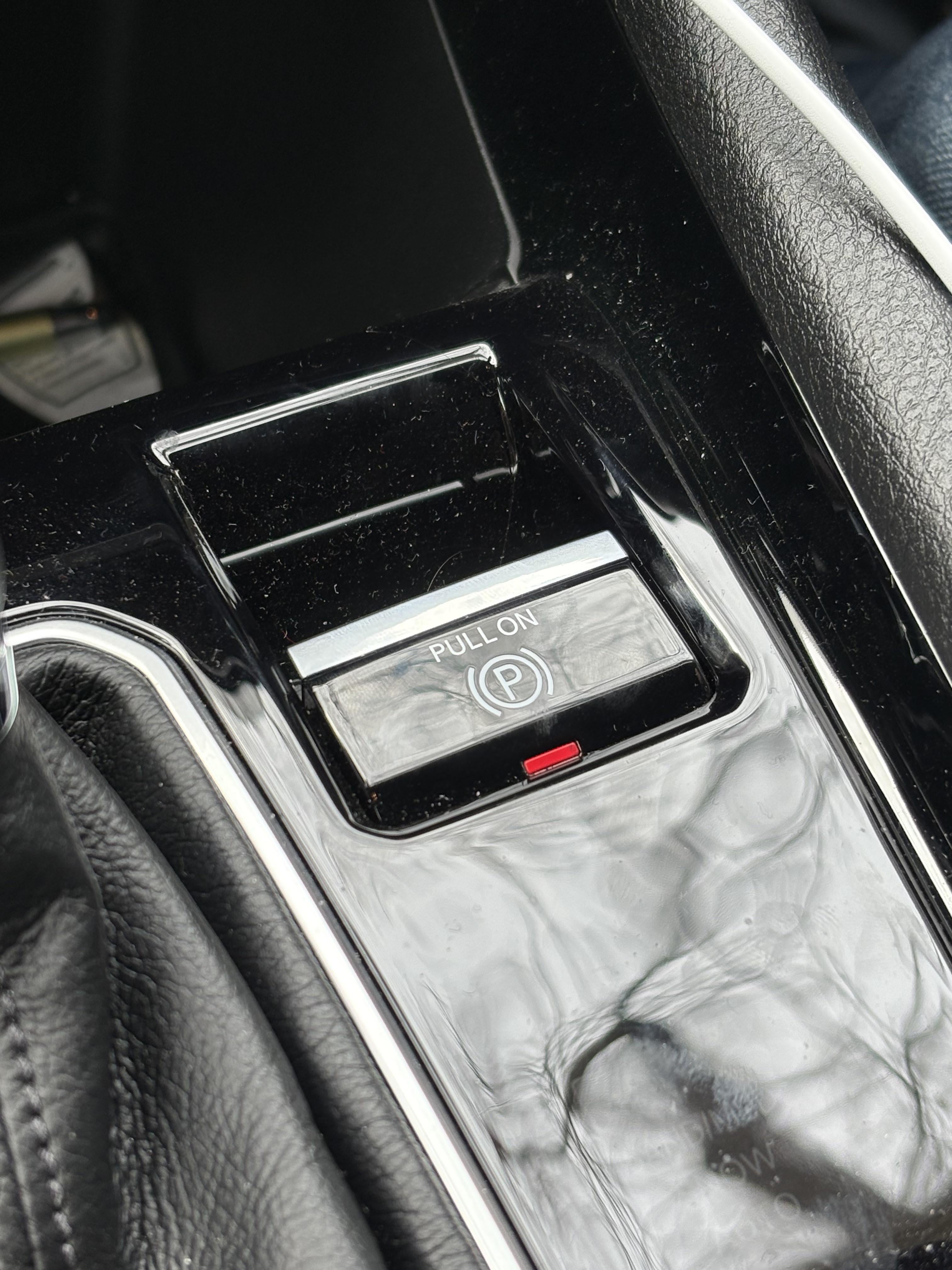 How To Turn Off Emergency Brake Jeep Cherokee: Quick Guide How To Turn Off Emergency Brake Jeep Cherokee: Quick Guide