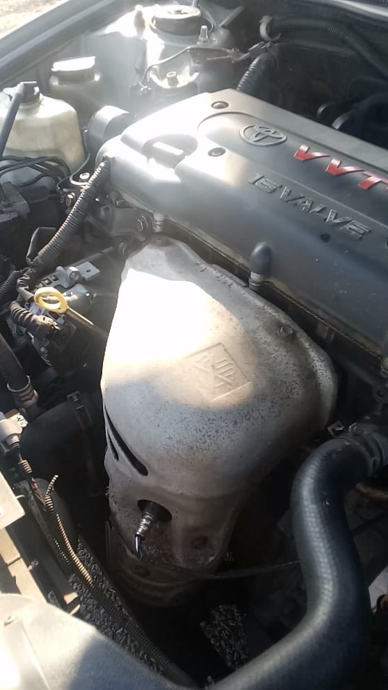 Why Is My Jeep Engine So Loud: Top Causes and Fixes