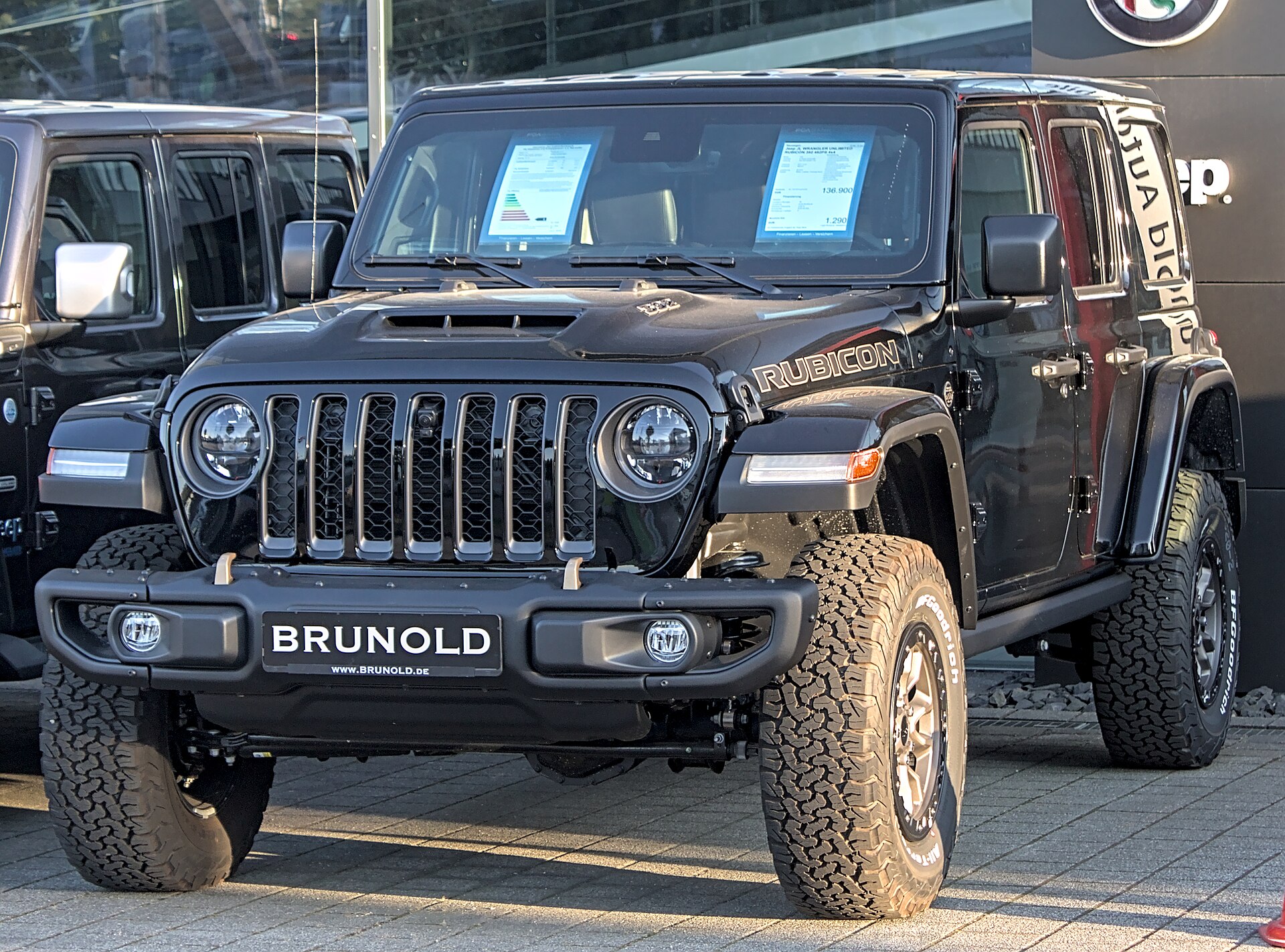 Why Is My Jeep Wrangler Heater Not Working Properly: Common Causes and Practical Fixes featured