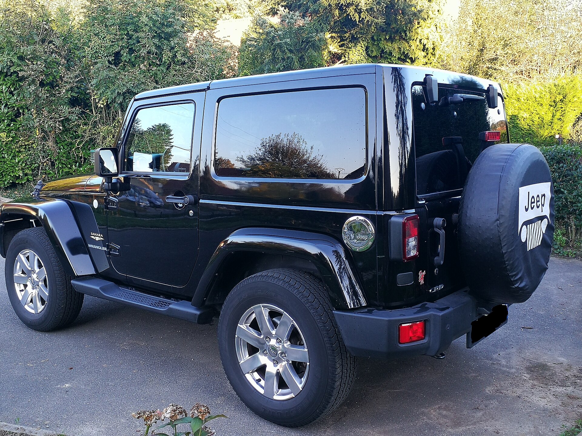 Why Is My Jeep Wrangler Heater Not Working Properly: Common Causes and Practical Fixes Why Is My Jeep Wrangler Heater Not Working Properly: Common Causes and Practical Fixes inline 1