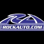 Why Is Rockauto So Cheap