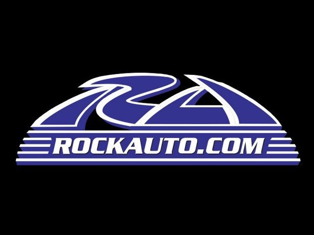 Why Is Rockauto So Cheap