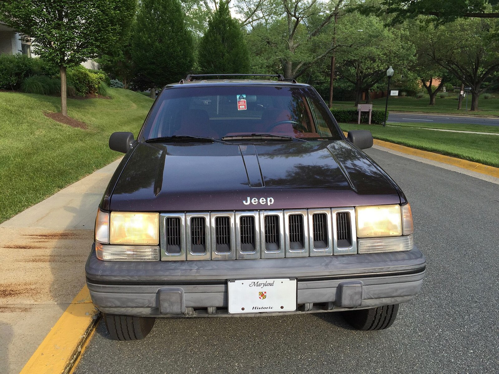 Why Won't My Jeep Start: Common Causes and First Checks inline 2