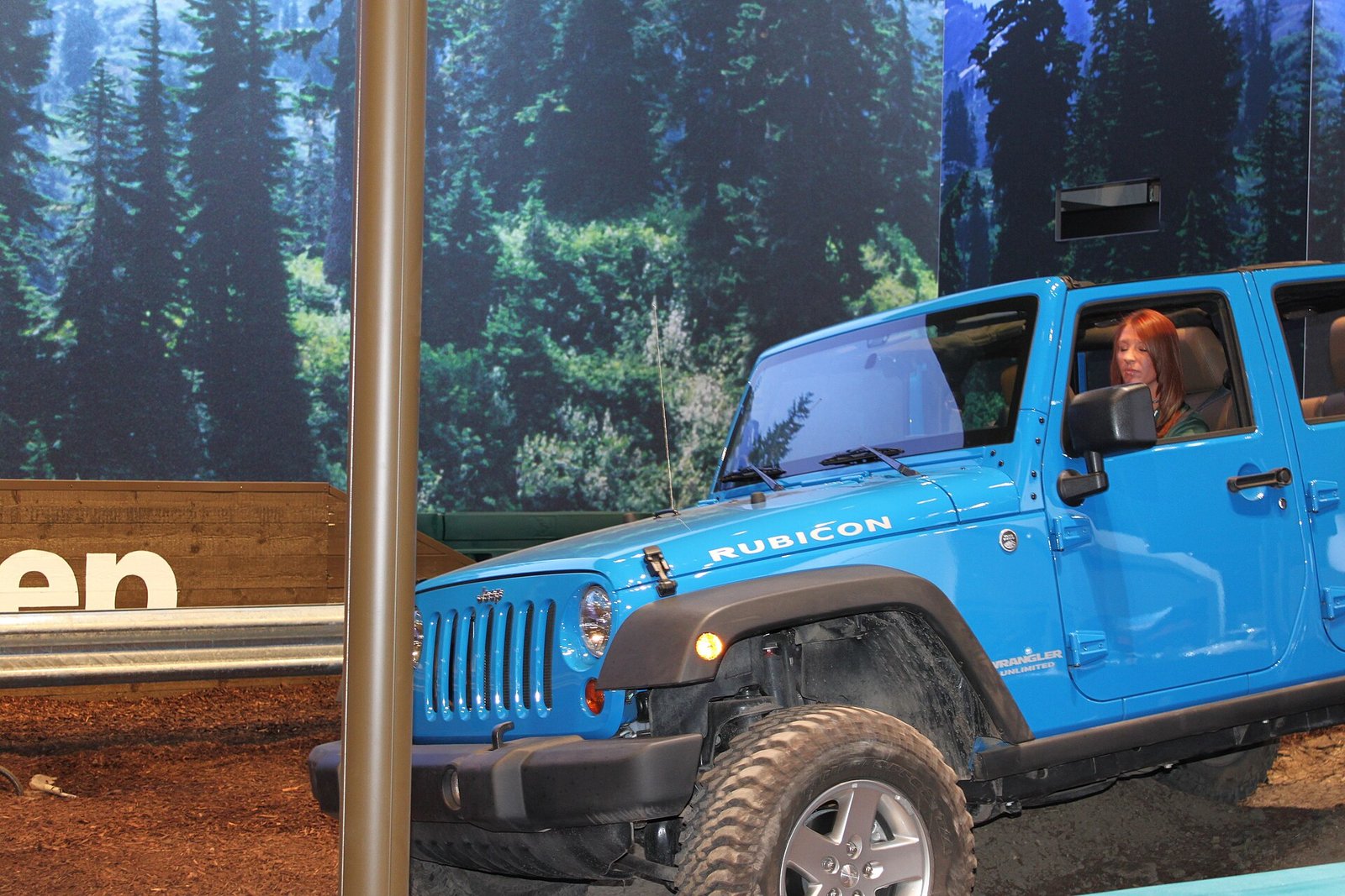 Why Won't My Jeep Start: Common Causes and First Checks inline 3