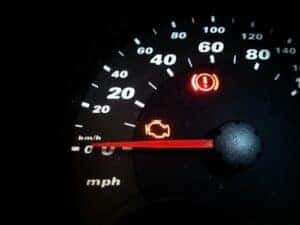 What Does Check Engine Light Mean Jeep: Essential Troubleshooting Tips