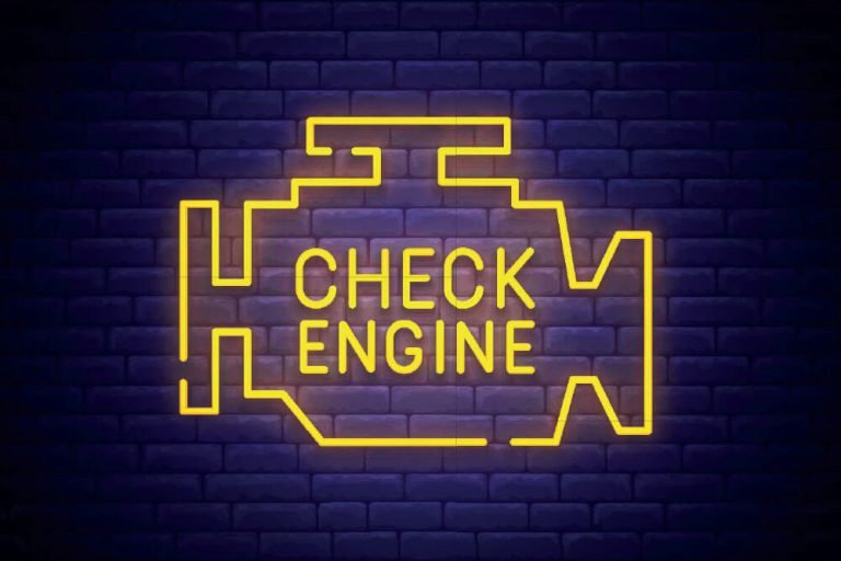 How To Pass Smog Check With Check Engine Light On: Expert Tips How To Pass Smog Check With Check Engine Light On: Expert Tips