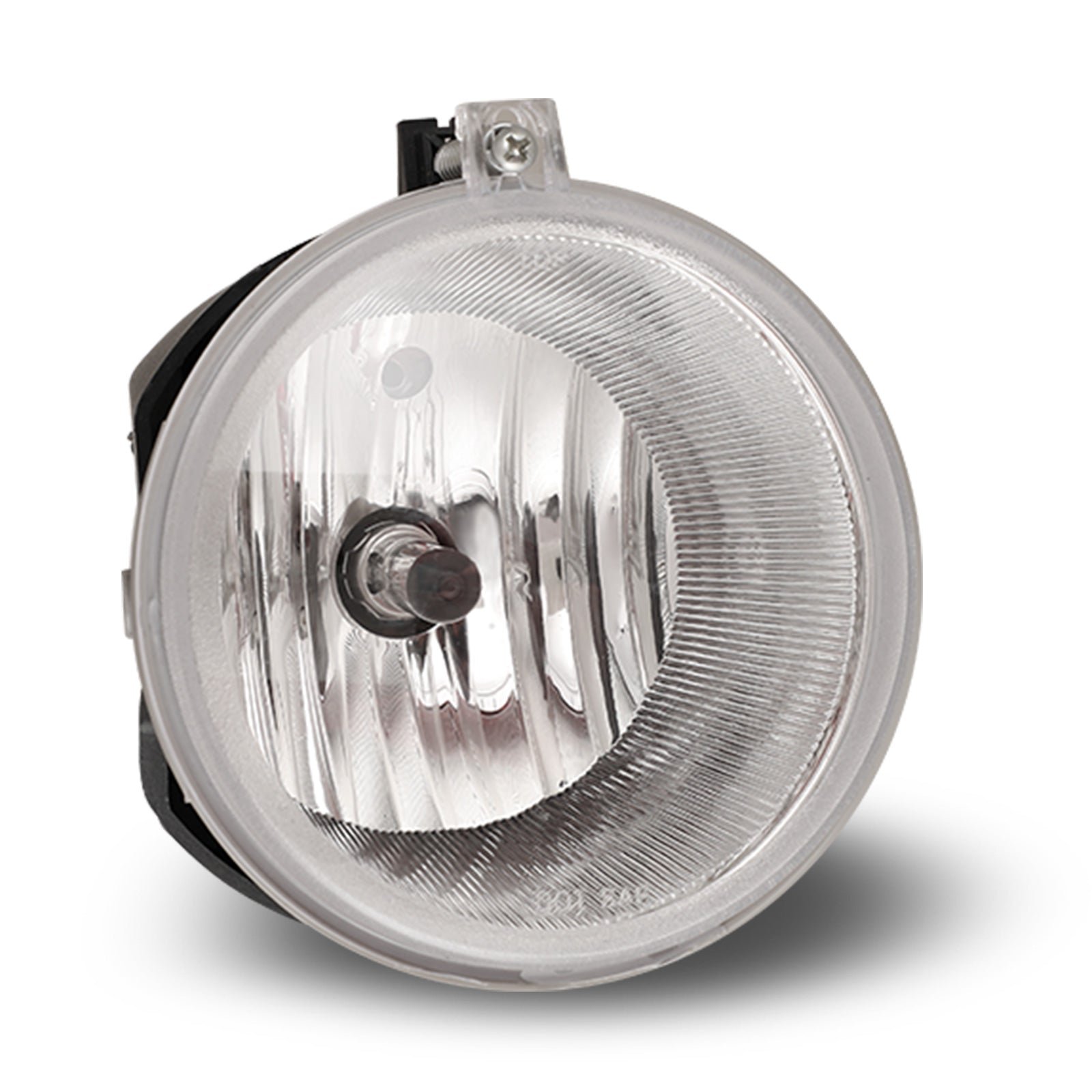 How To Remove Fog Lights Jeep Commander: Step-by-Step Guide