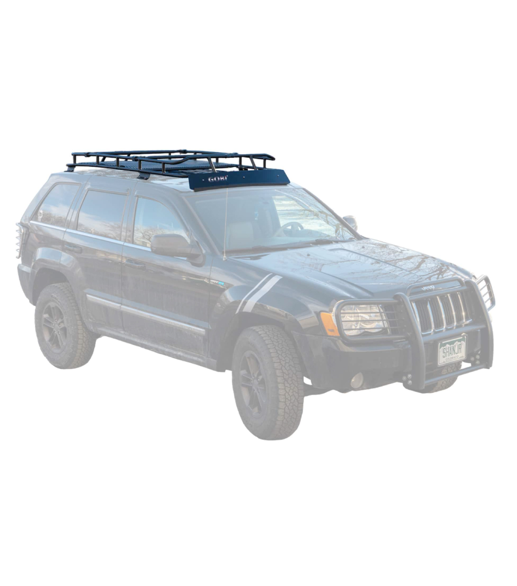 How To Instal Multiple Led Lights To Jeep Zj: Ultimate Guide