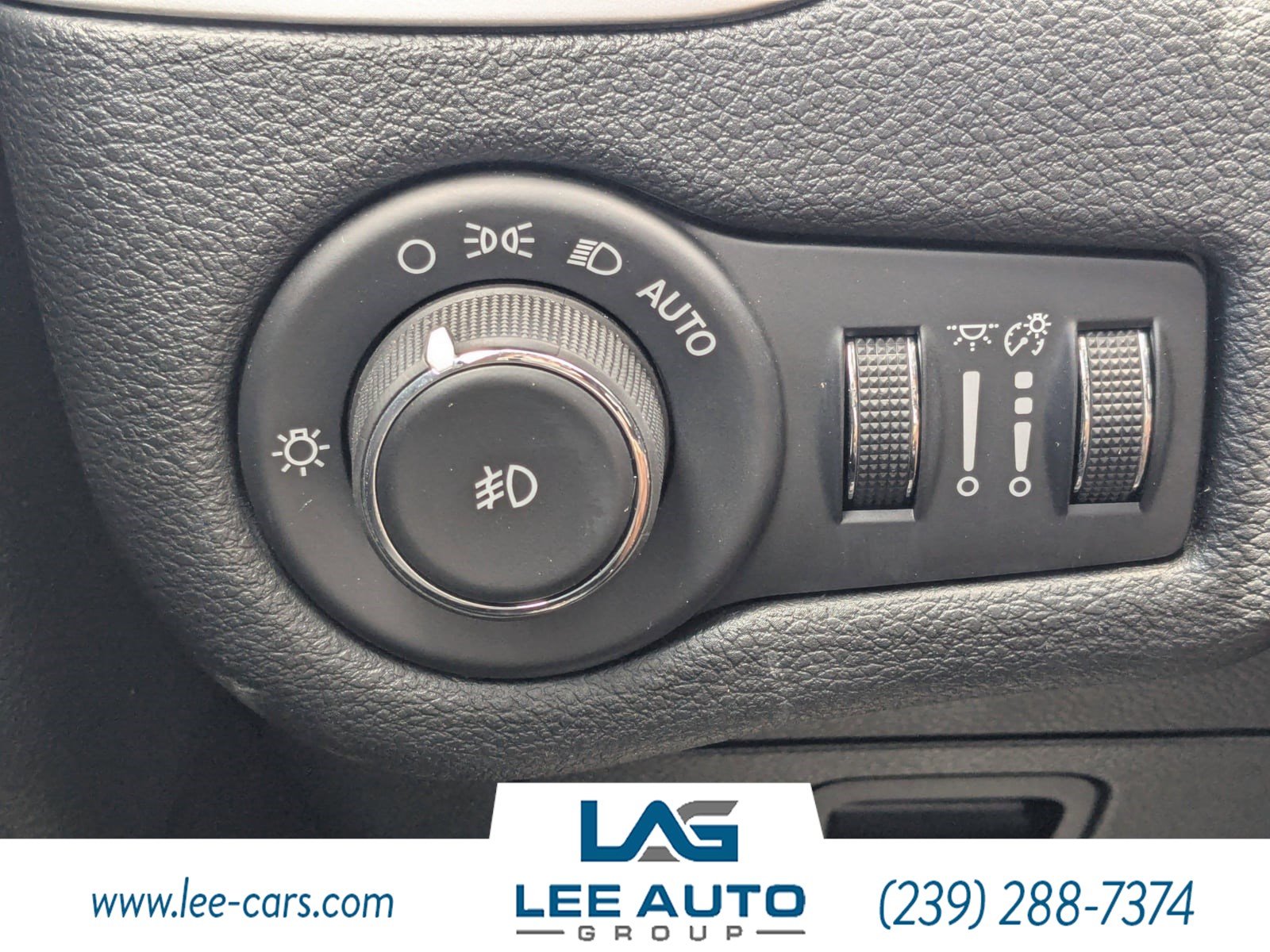 How To Turn Off Running Lights On Jeep Cherokee Easily How To Turn Off Running Lights On Jeep Cherokee Easily