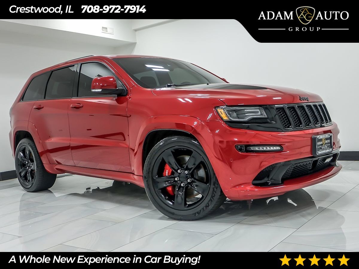 2015 Jeep Grand Cherokee Wheel Paint Codes: Ultimate Guide Revealed