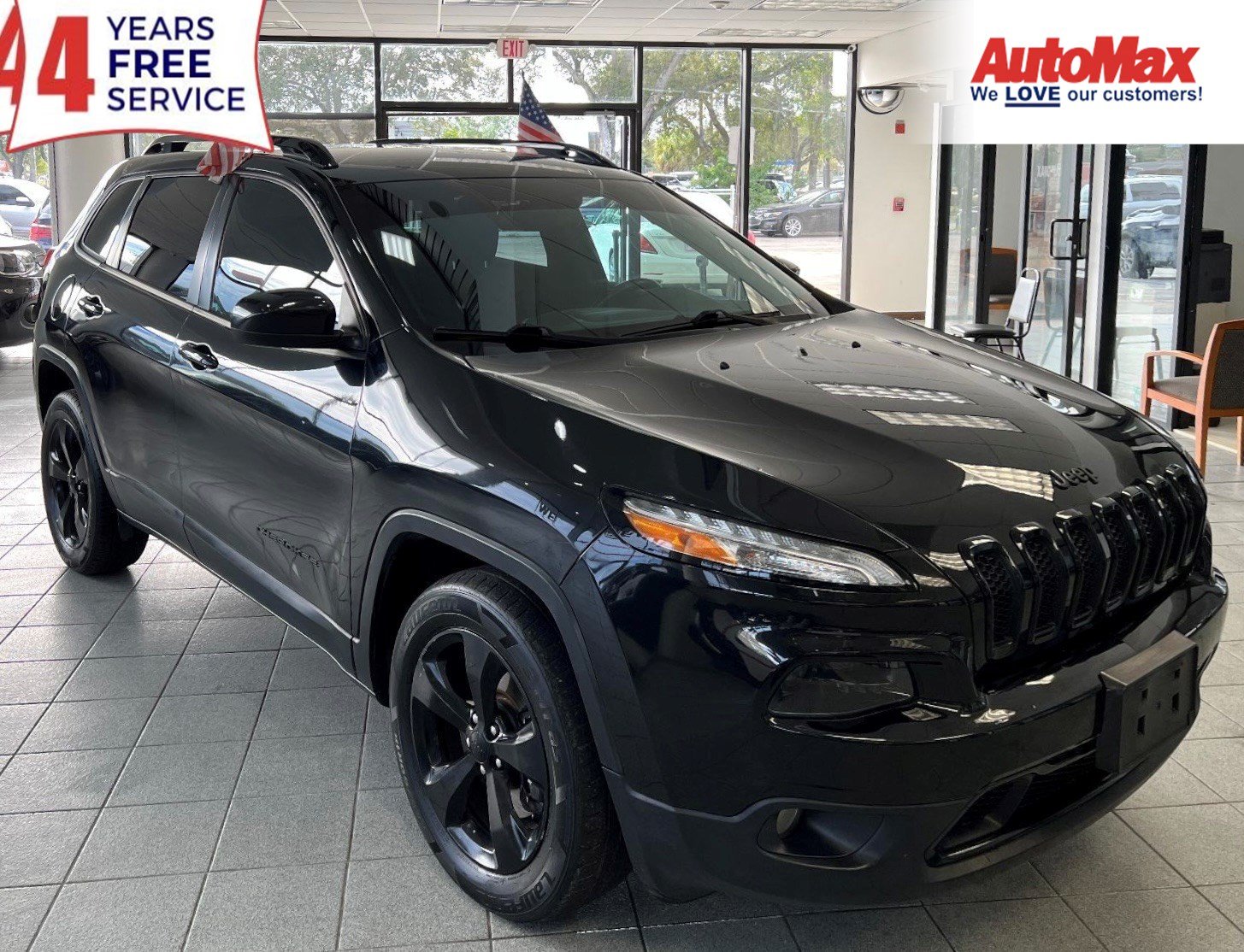 Reviews On 2015 Jeep Cherokee Latitude Reviews On 2015 Jeep Cherokee Latitude: Expert Insights & Ratings