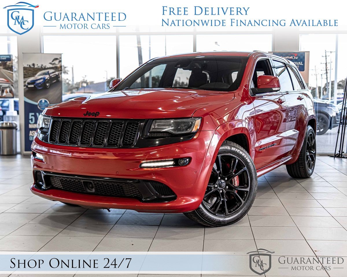2015 Jeep Grand Cherokee Wheel Paint Codes: Ultimate Guide Revealed
