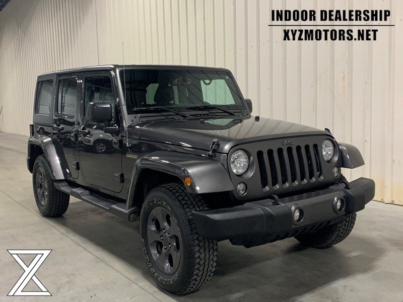 Who Is Oscar Mike Jeep Who Is Oscar Mike Jeep? Uncover the Story Behind the Name