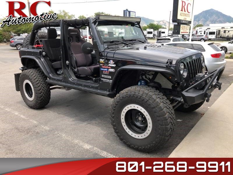 How To Take Top Off 2013 Jeep Wrangler: Easy Step-by-Step Guide How To Take Top Off 2013 Jeep Wrangler: Easy Step-by-Step Guide