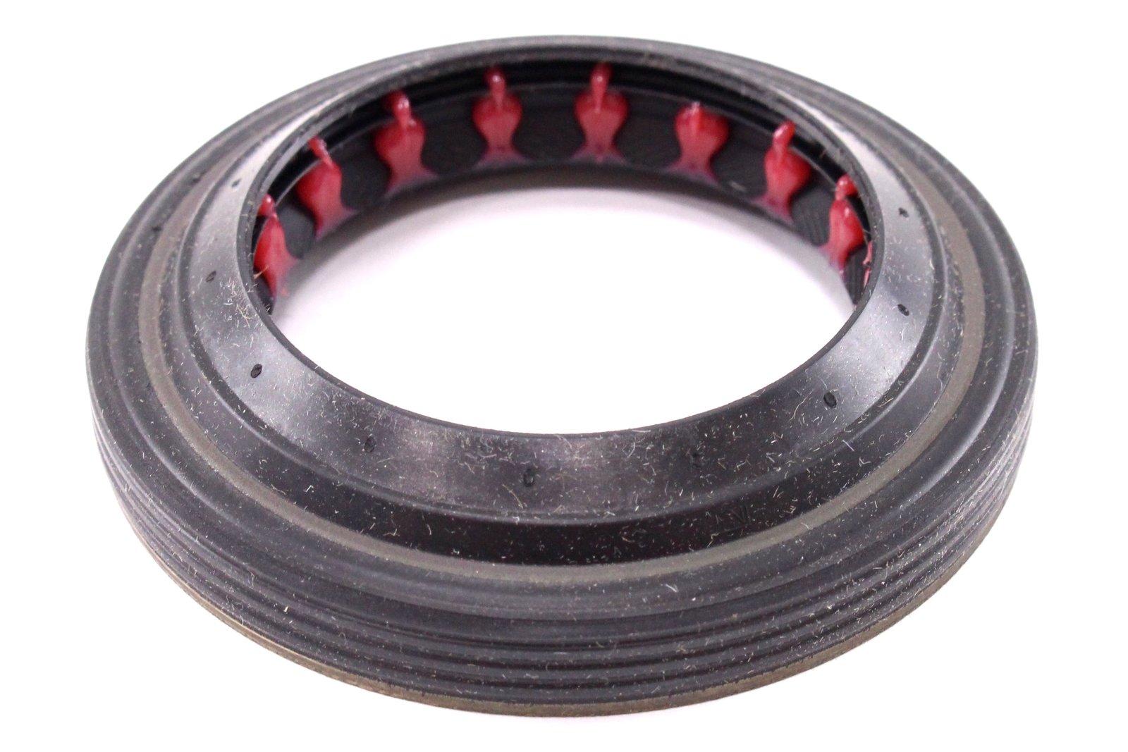 Jeep Wrangler Rear Axle Seal Jeep Wrangler Rear Axle Seal