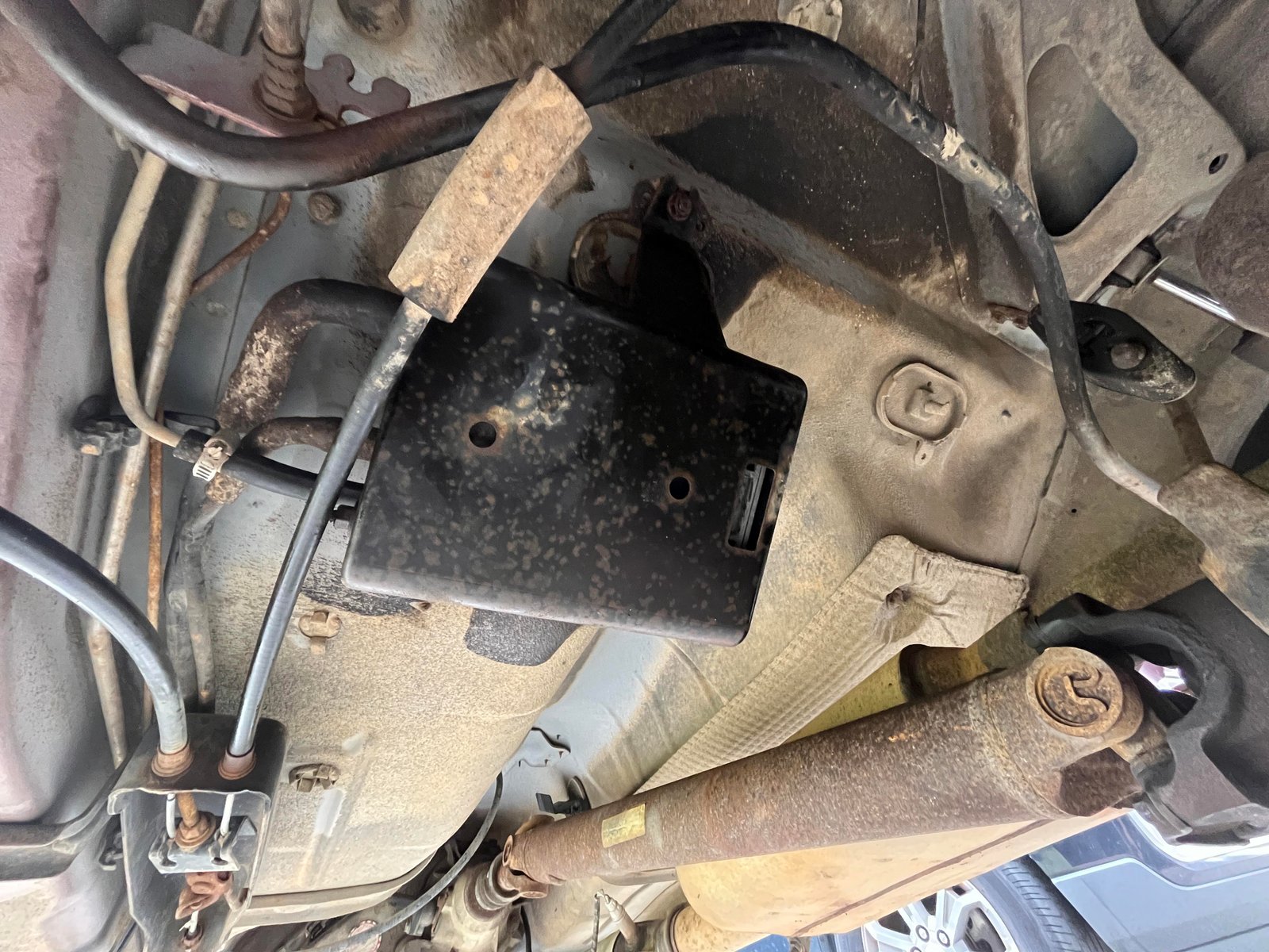 Jeep Cherokee Xj Fuel Filter: Keep Your Engine Running Smooth Jeep Cherokee Xj Fuel Filter: Keep Your Engine Running Smooth