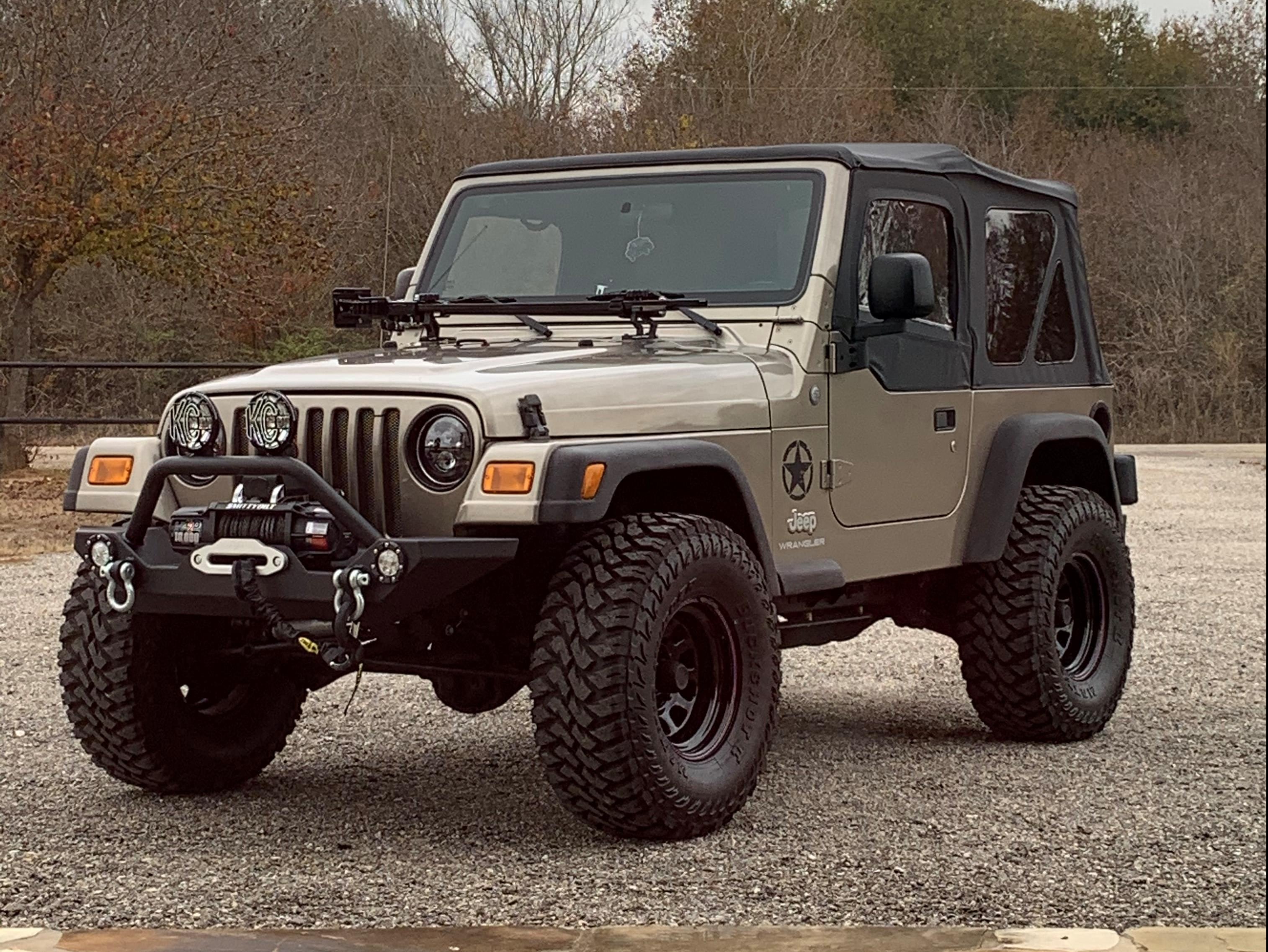 Is There A Jeep App? Discover Features and Benefits Today