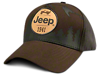 Where To Buy Jeep Apparel: Top Stores for Authentic Gear