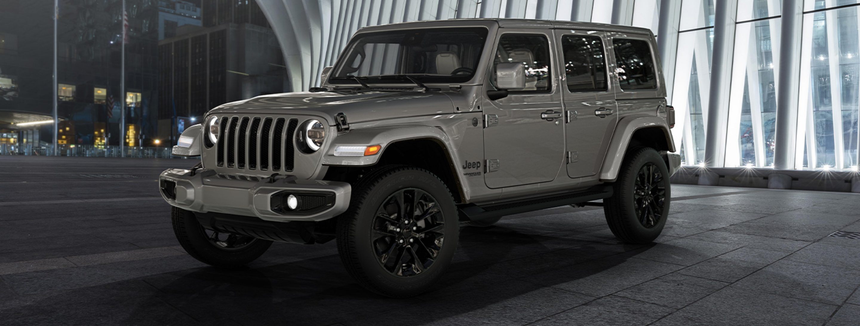 Why Are Jeep Wranglers Unreliable? Shocking Truths Revealed